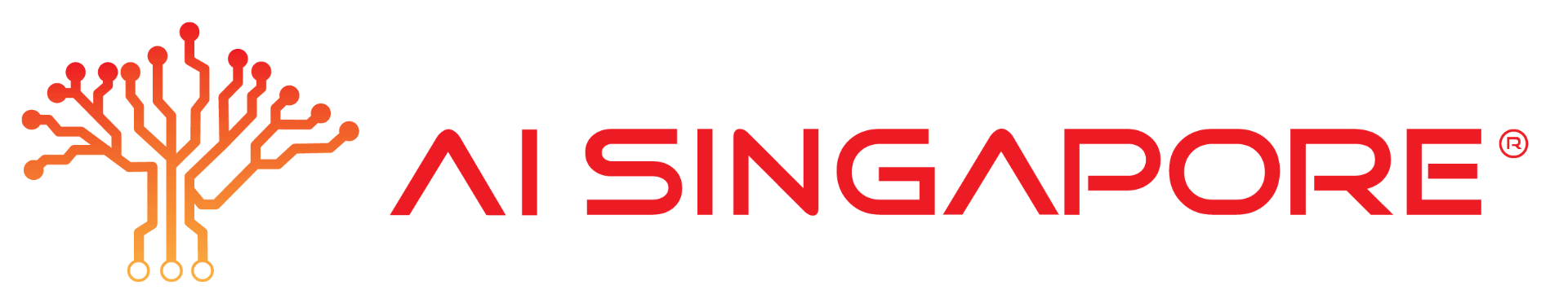 AI Singapore