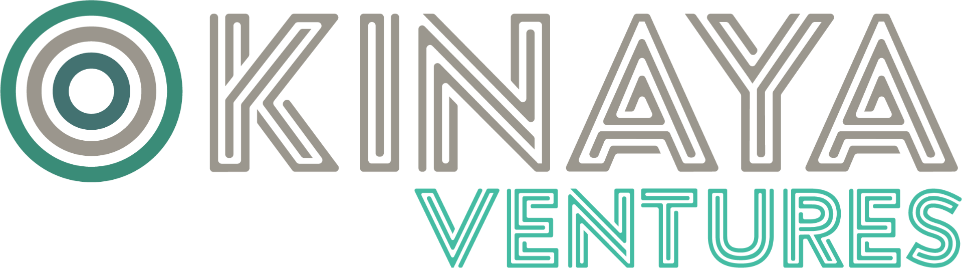 Kinaya Ventures