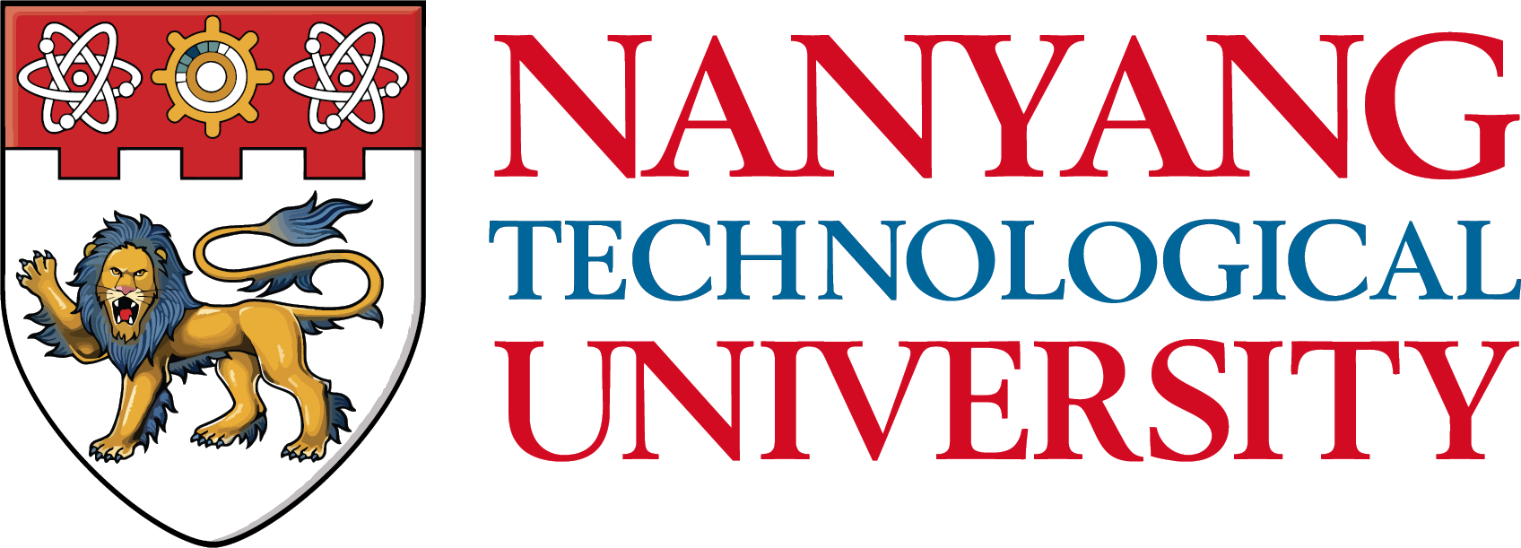 NTU