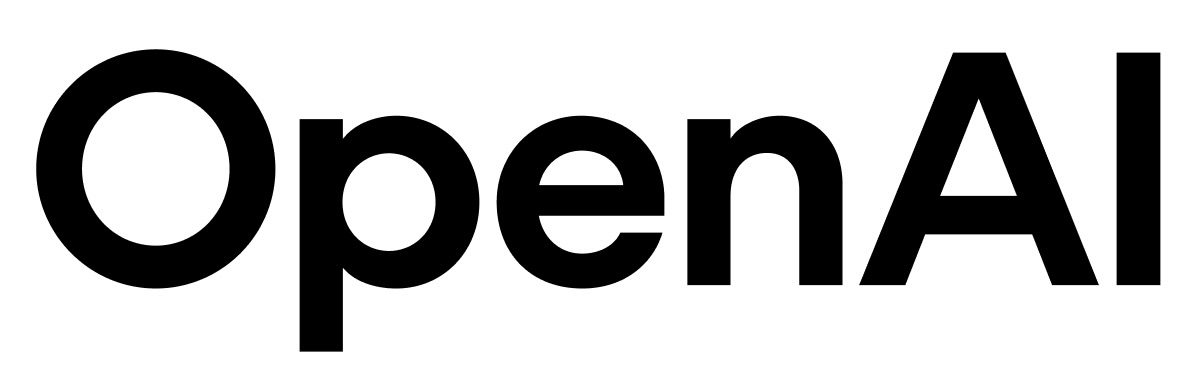 OpenAI