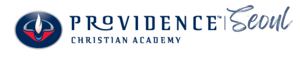 PCA