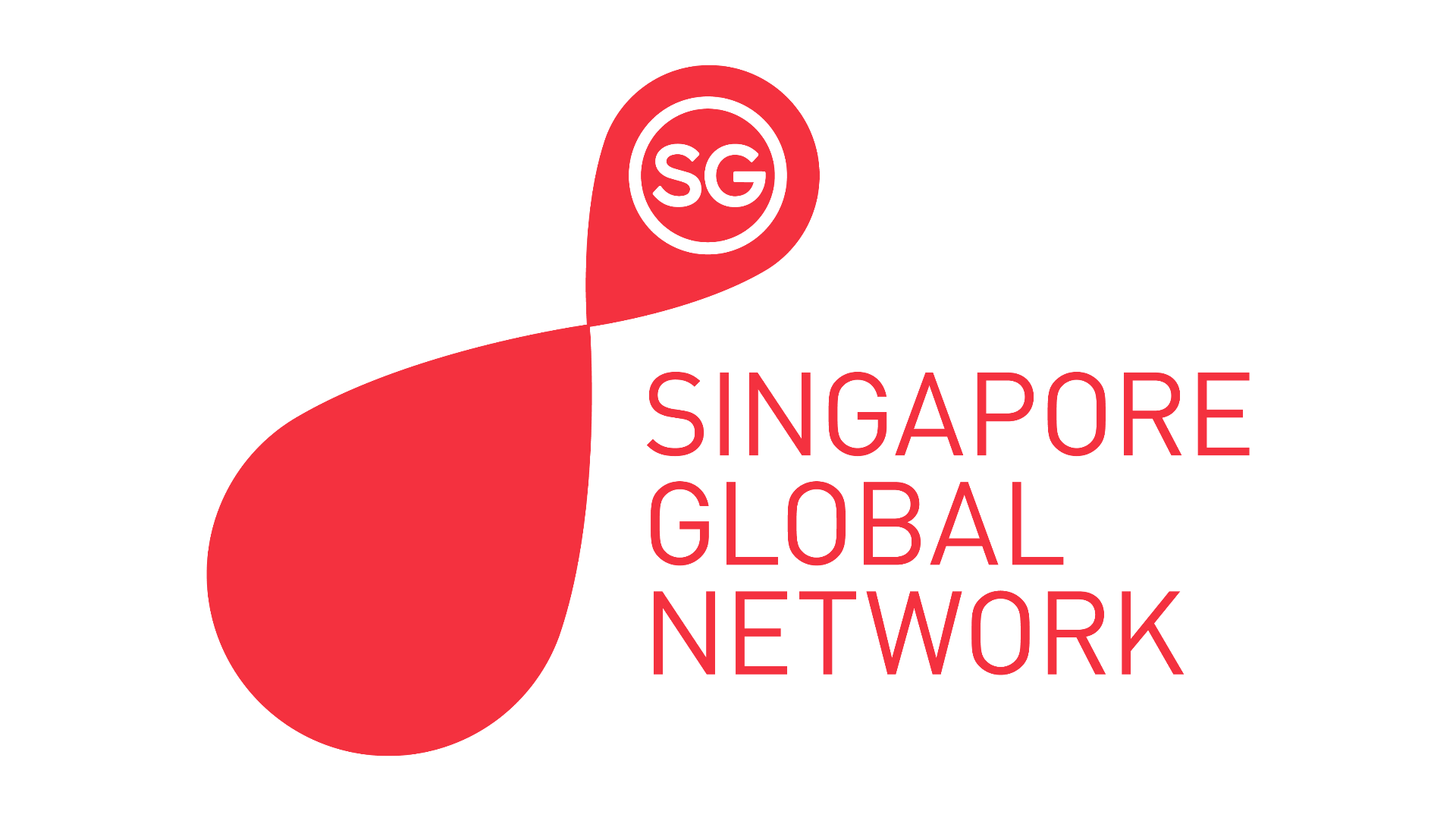 Singapore Global Network