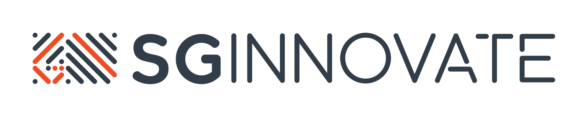 SGInnovate