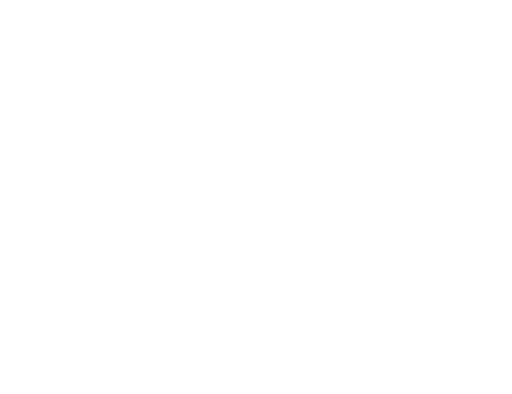 Liminal