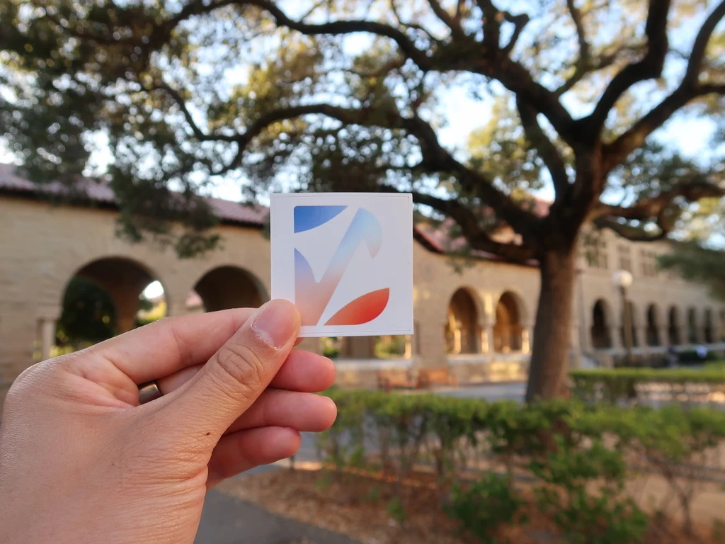 Build Learning at Stanford