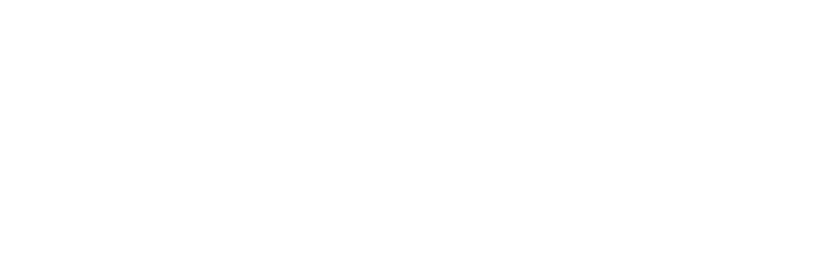 UC Berkeley