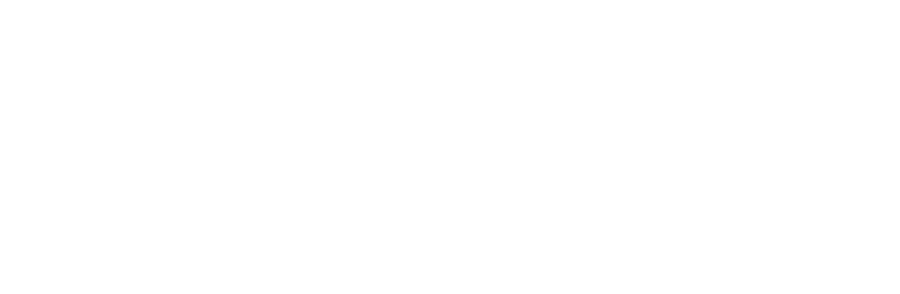 Cornell University